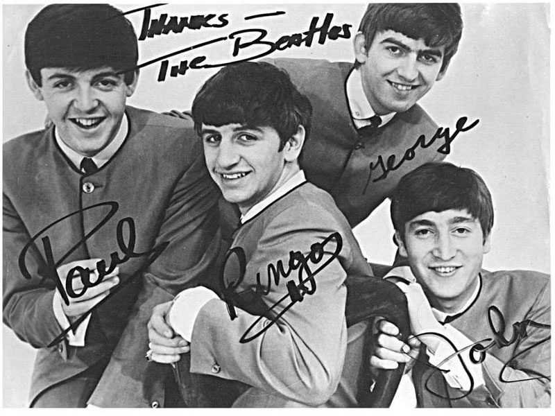 Beatles-Wallpaper.jpg