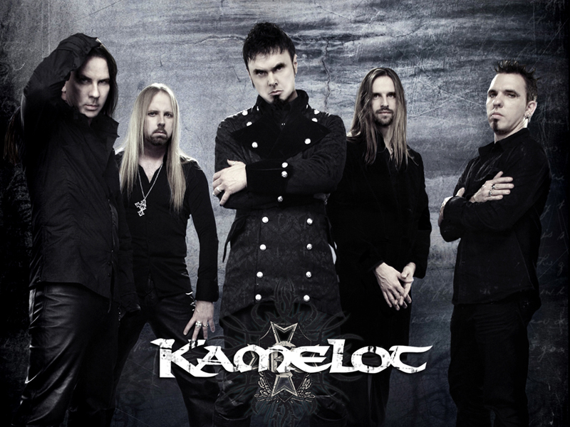 Kamelot.jpg