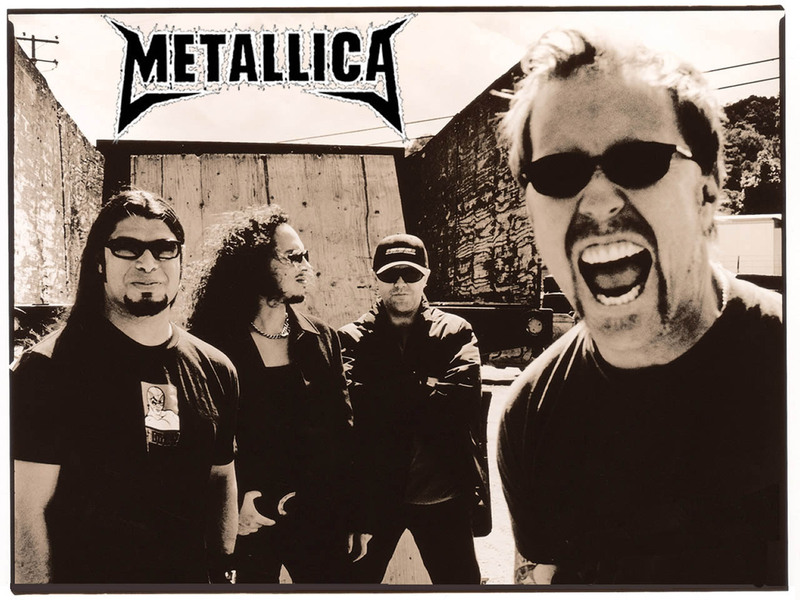 Metallica.jpg