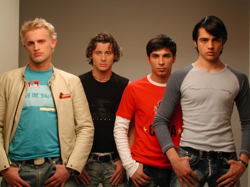akcent10.jpg