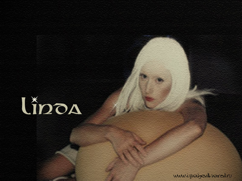linda52.jpg