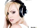 1295733816_alexandra_stan_7