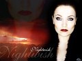 Nightwish