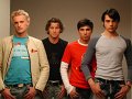 akcent10