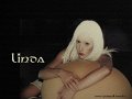 linda52