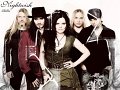 nightwish